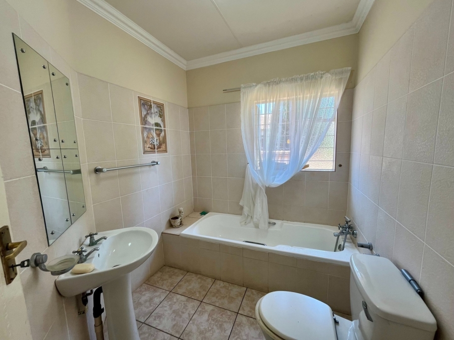 3 Bedroom Property for Sale in Orkney North West